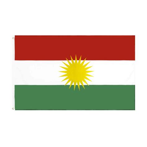 Custom Wholesale Outdoor Advertising Country Flag Banner Party Maker Supplies Factory
