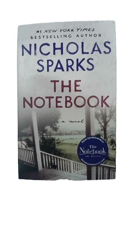 Notebook Book 的图像结果