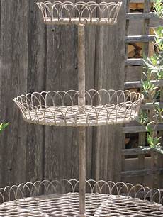 etagere shabby chic shabby chic etagere garden dekoshop etagere shabby chic shabby chic etagere garden dekoshop