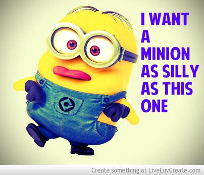 Short girl problems | via Facebook - image #2877020 on Favim.com