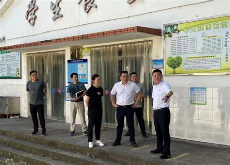 荆州技师学院2022年康养服务培训班圆满结业-荆州技师学院