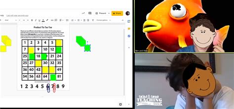 Image result for Virtual Math