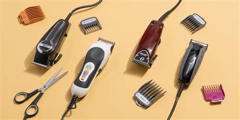 Barber grade hair clippers sales