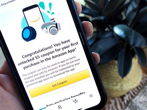 Amazon Freebies 的图像结果