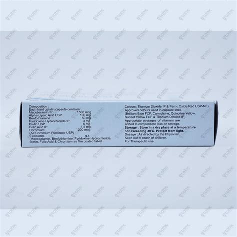 Neuro / Neuromuscular – ETABX