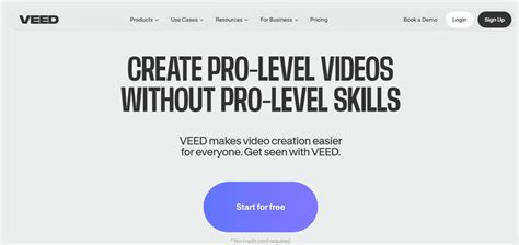 10 Best AI tools for Video Creation in India for 2026