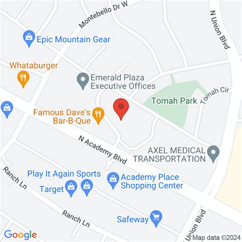 Image result for Bodywork Colorado 300 User Programs