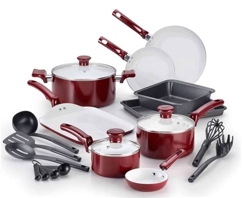 Image result for Ceramic Cookware