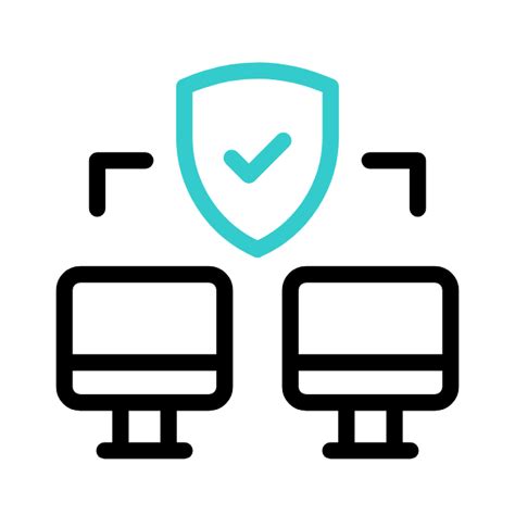 IVR Solutions in Delhi | IVR Services Provider in India