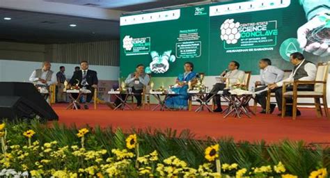 Press Release:Press Information Bureau