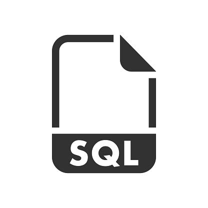 Image result for SQLite JSON Entity Framework