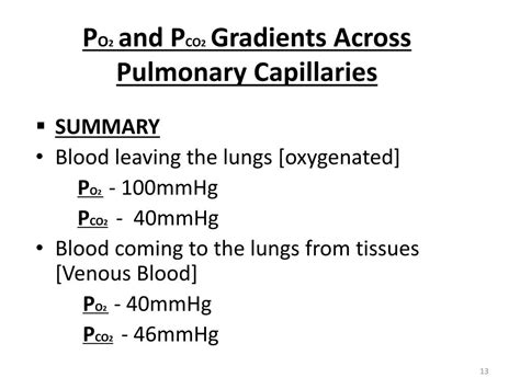 PCO2 Gradient 的图像结果