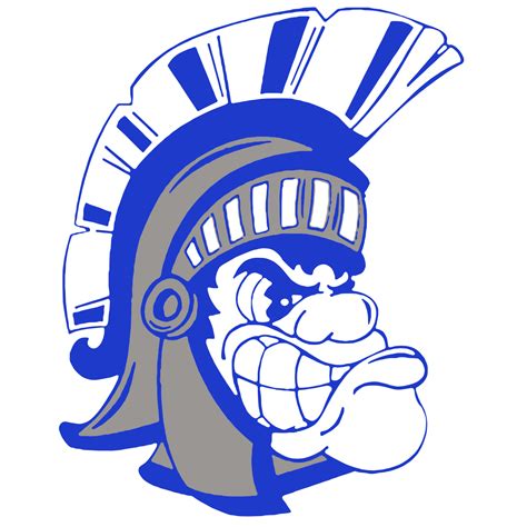 BCSD 2025-2026 Instructional Calendar | Cross High