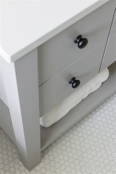 St. Albans Road | Jkath Design Build + Reinvent