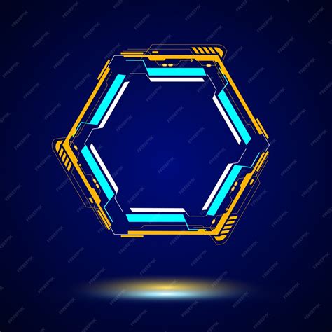 Tech Design for Background 的图像结果