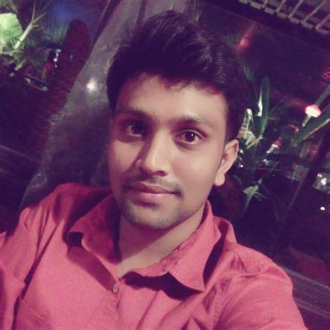 Niket Shinde