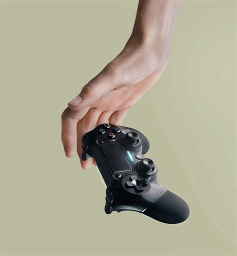 Choices for Penile Implant Size Options | Happy Urology