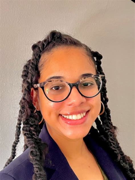 Ramona Ross | Rutgers SAS-Newark