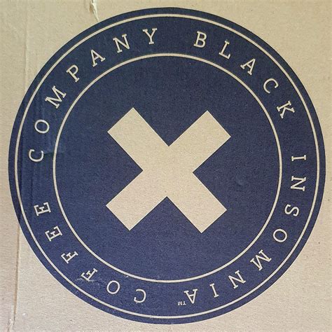 The Brick Castle: The World's Strongest Medium Roast Coffee... Sent for ...