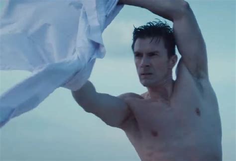 Weekend Watch: The uncrushable spirit of Mr President | Campaign India