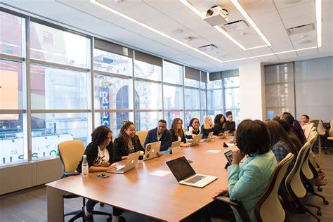 What Is Lobbying in Public Relations? An In-Depth Guide - Ark Reach
