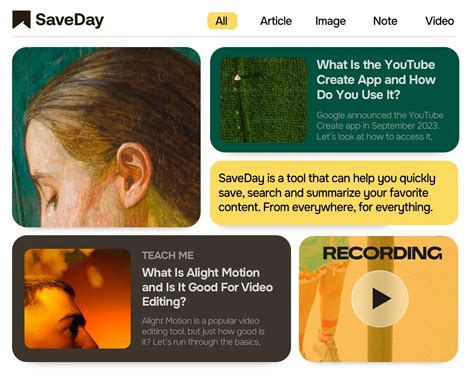 Image result for Graphical File Manager Windows