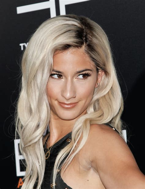 Lexy Panterra Onlyfans Live