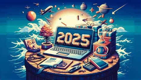 Futuristic Technology 的图像结果