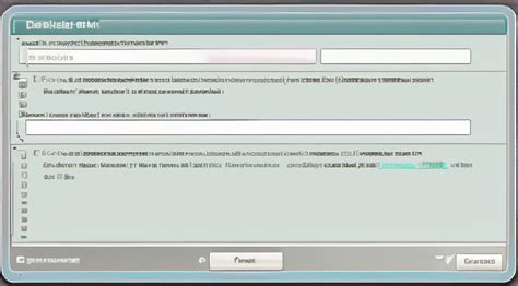 Image result for DataList HTML Animation