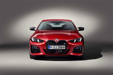 2025 Bmw 4 Series M440i Bmw 4-series M440i Xdrive Coupe 2023 Price, Specs & Review | New Cars Review