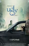 Ugly movie review