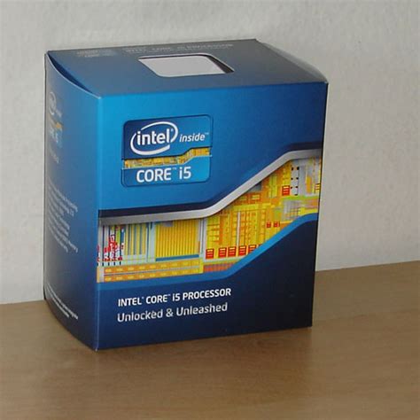 Intel Core i5 2500k + ASUS p8z68-v Pro/Gen3 + 16gb Ram CPU Motherboard ...