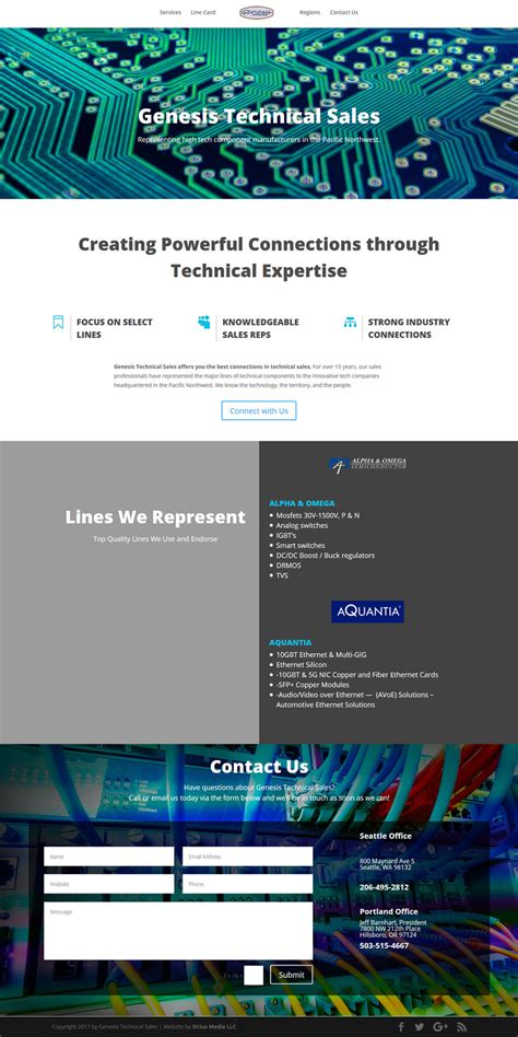 Genesis Tech 的图像结果