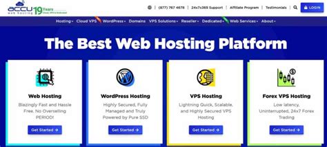 Image result for Cheap Dedicated Servers Linux