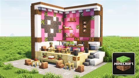 Image result for Minecraft Interior Design