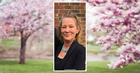 Obituary | Laura Adkins of Point Pleasant, West Virginia | Deal Funeral ...