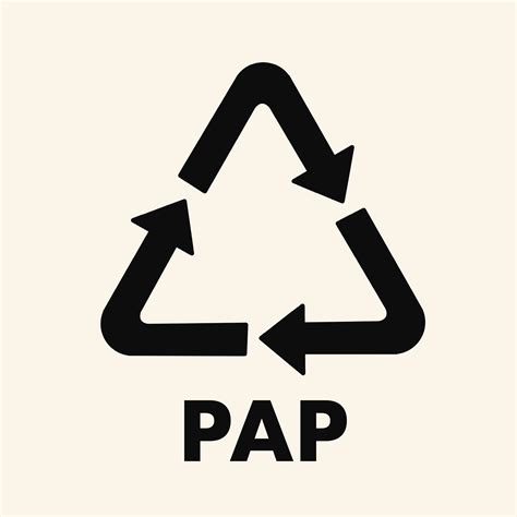 Recycling 的图像结果