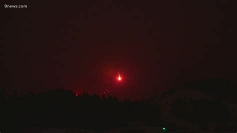 Image result for Biggest Firework Explosion