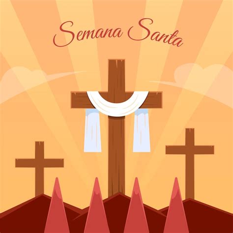 Cross with cloth Images - Free Download on Freepik