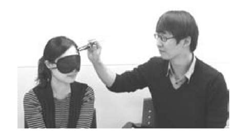 Image result for Alien Lens Sunglasses