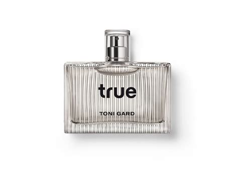 TRUE | TONI GARD onlineshop