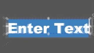 Image result for NewBlue Titler Tutorial