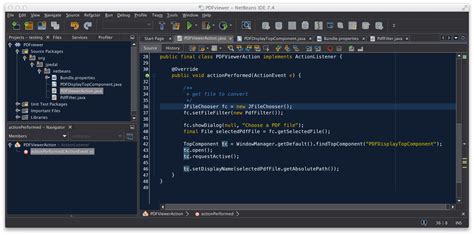 Image result for Java File Picker
