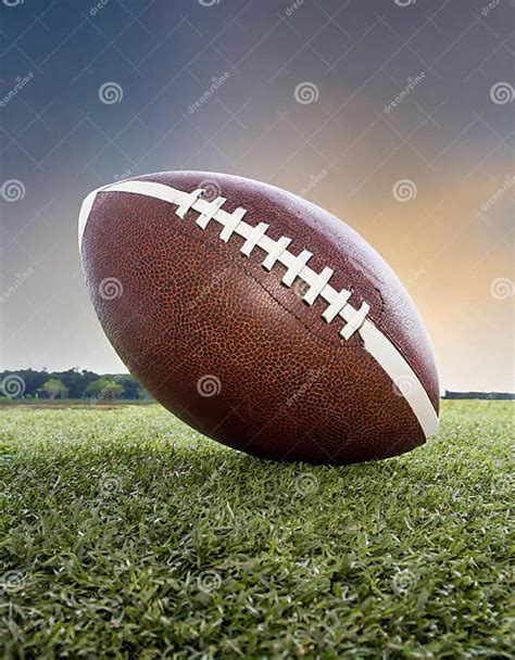 Rugby Football 的图像结果