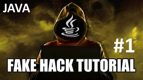 Image result for Hack Troll Menu 1.8 Client.java