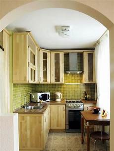 Kitchen Design Pictures For Small Spaces by Small Space Kitchen Design Suggestions Hgtv Kitchen Design Pictures For Small Spaces