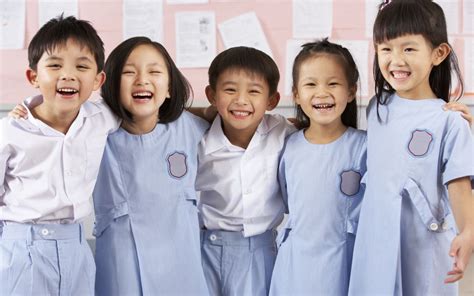 Bing People Chinese 的图像结果