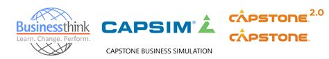 Enhancing Business Acumen through Business Simulations - BusinessThink