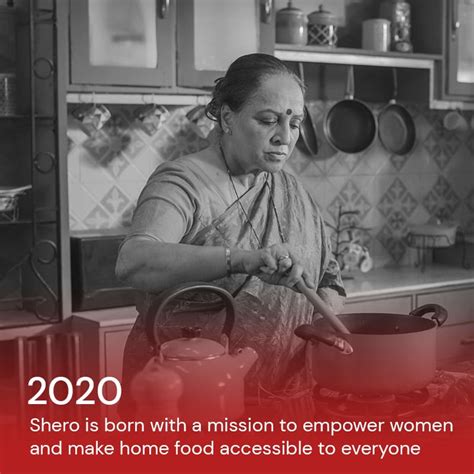 Home - Shero Home Food