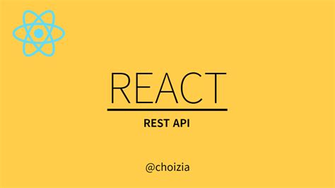 Learn REST API JavaScript 的图像结果